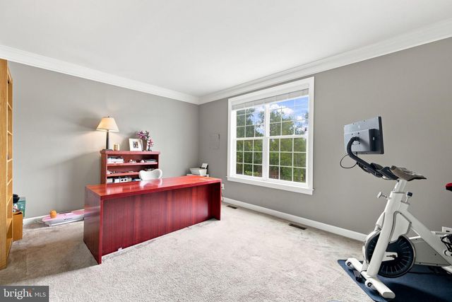 15169 CORONET PL, Waterford, VA 20197