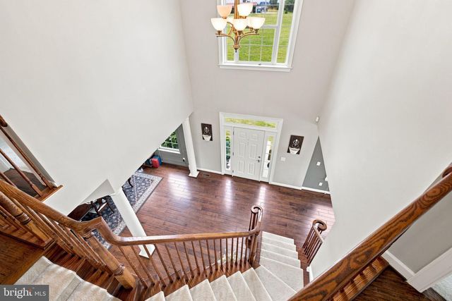 15169 CORONET PL, Waterford, VA 20197