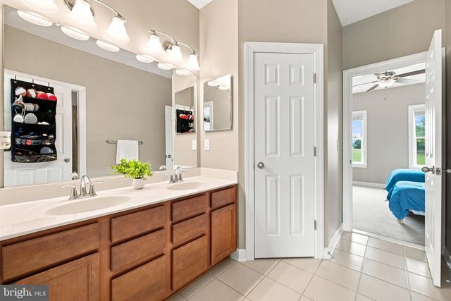 15169 CORONET PL, Waterford, VA 20197