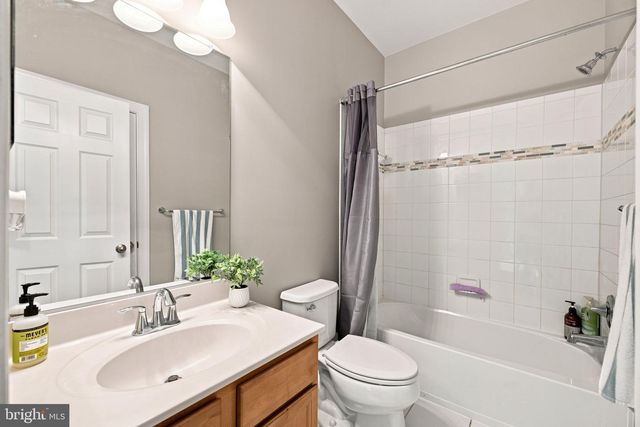 15169 CORONET PL, Waterford, VA 20197