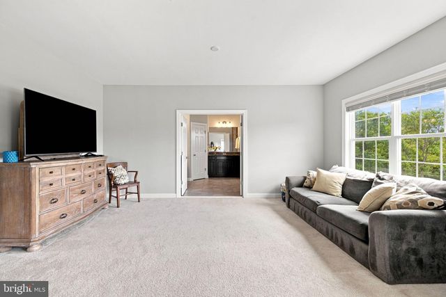 15169 CORONET PL, Waterford, VA 20197