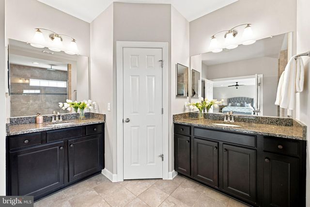 15169 CORONET PL, Waterford, VA 20197