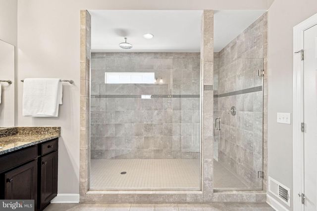 15169 CORONET PL, Waterford, VA 20197