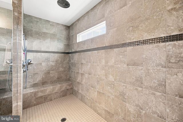 15169 CORONET PL, Waterford, VA 20197