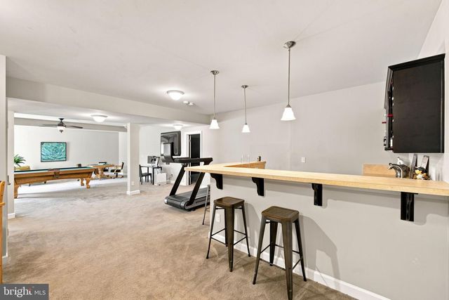 15169 CORONET PL, Waterford, VA 20197