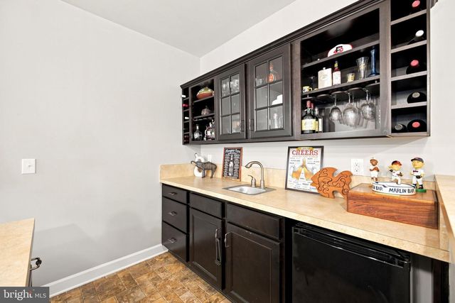 15169 CORONET PL, Waterford, VA 20197