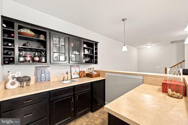 15169 CORONET PL, Waterford, VA 20197