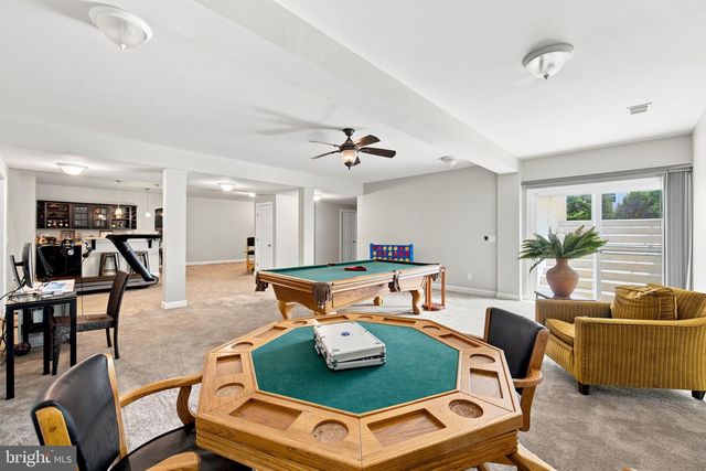 15169 CORONET PL, Waterford, VA 20197