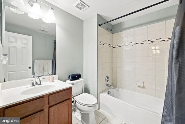 15169 CORONET PL, Waterford, VA 20197