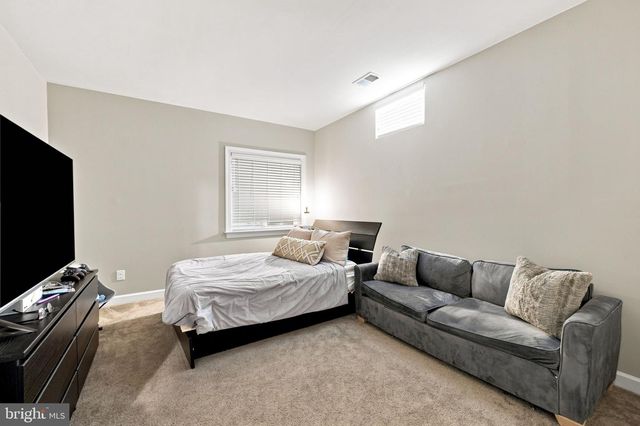 15169 CORONET PL, Waterford, VA 20197