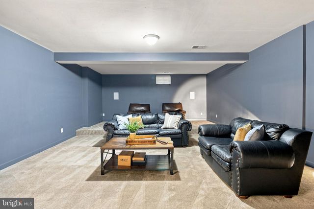 15169 CORONET PL, Waterford, VA 20197