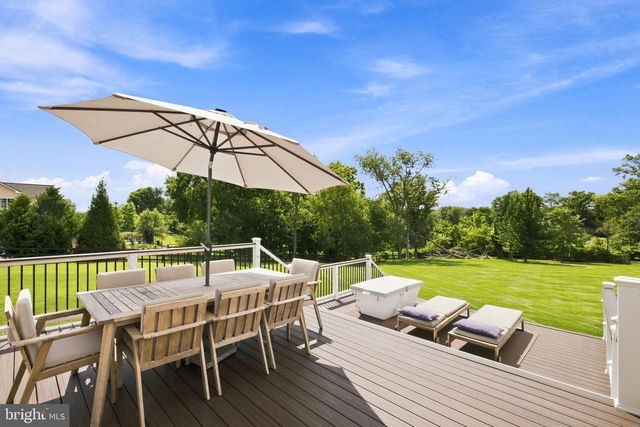 15169 CORONET PL, Waterford, VA 20197