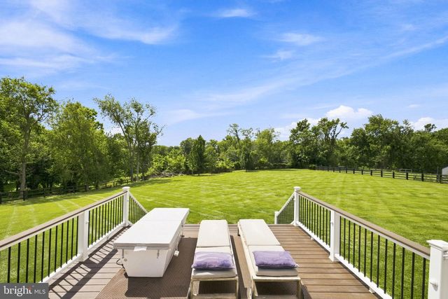 15169 CORONET PL, Waterford, VA 20197