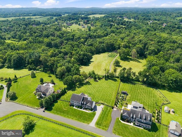 15169 CORONET PL, Waterford, VA 20197