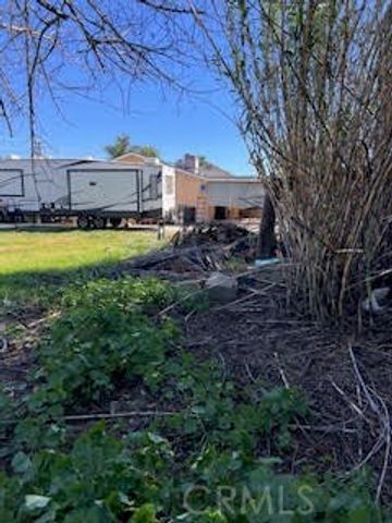 10209 26th, Rancho Cucamonga, CA 91730