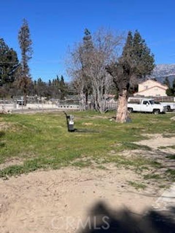 10209 26th, Rancho Cucamonga, CA 91730