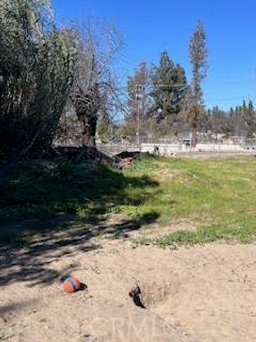 10209 26th, Rancho Cucamonga, CA 91730