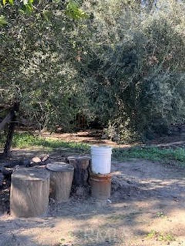 10209 26th, Rancho Cucamonga, CA 91730
