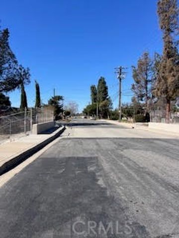 10209 26th, Rancho Cucamonga, CA 91730