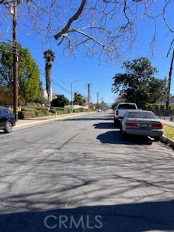 10209 26th, Rancho Cucamonga, CA 91730