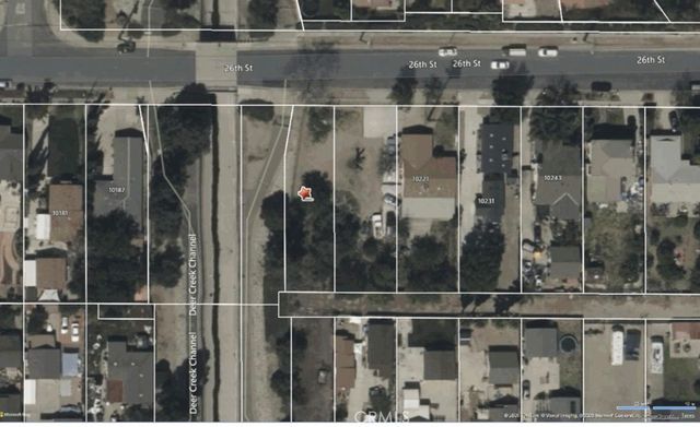 10209 26th, Rancho Cucamonga, CA 91730