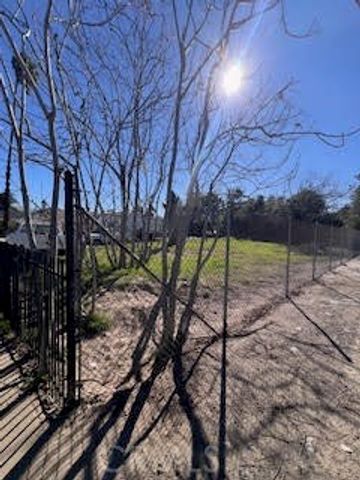 10209 26th, Rancho Cucamonga, CA 91730