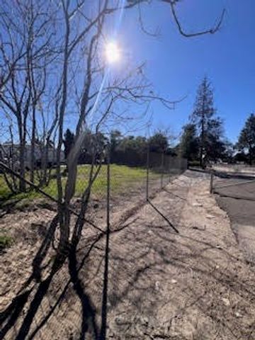 10209 26th, Rancho Cucamonga, CA 91730