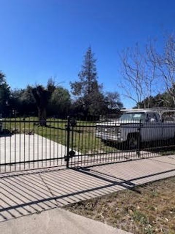 10209 26th, Rancho Cucamonga, CA 91730