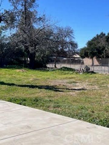 10209 26th, Rancho Cucamonga, CA 91730