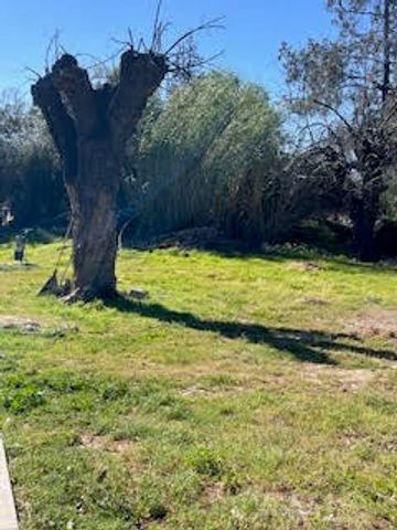 10209 26th, Rancho Cucamonga, CA 91730