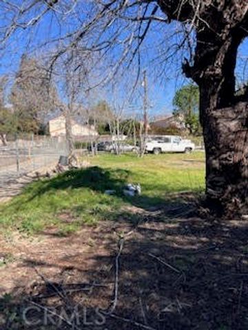 10209 26th, Rancho Cucamonga, CA 91730