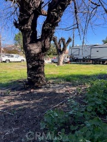 10209 26th, Rancho Cucamonga, CA 91730