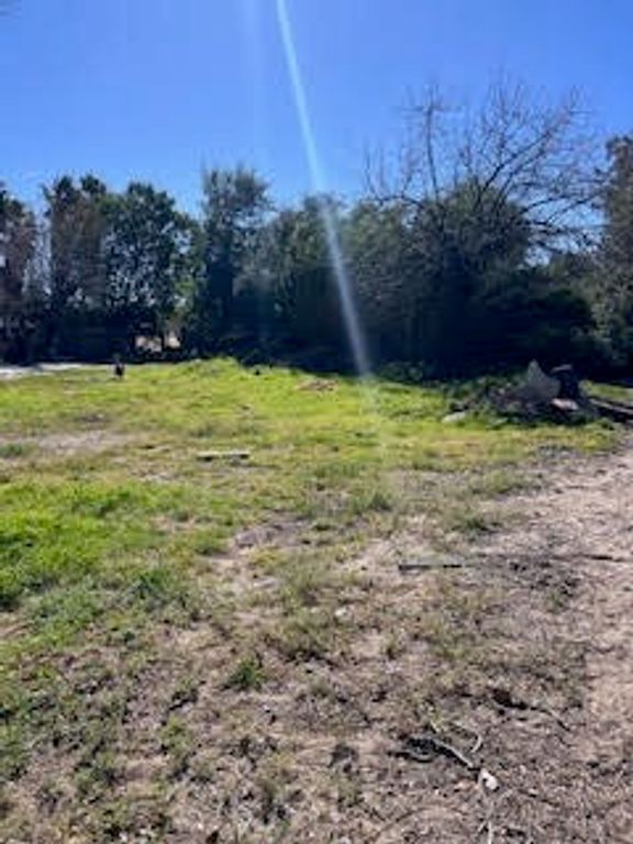 10209 26th, Rancho Cucamonga, CA 91730