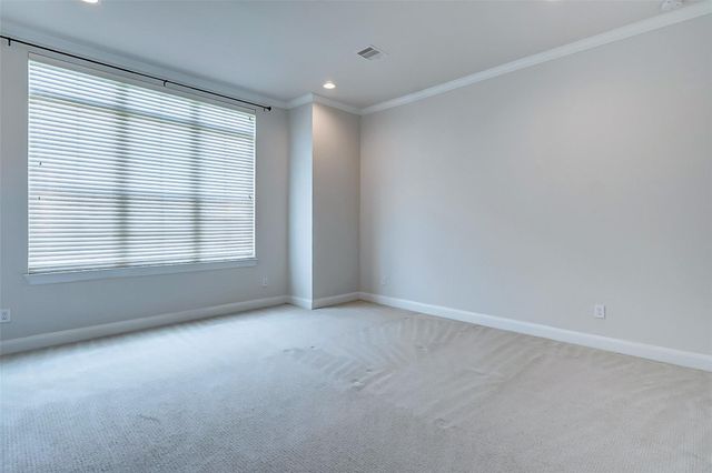 2209 Chenevert Street C, Houston, TX 77003