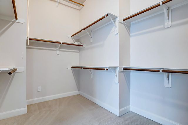 2209 Chenevert Street C, Houston, TX 77003