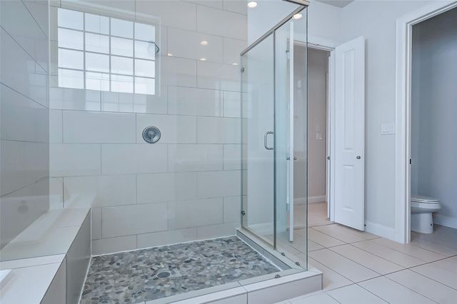 2209 Chenevert Street C, Houston, TX 77003