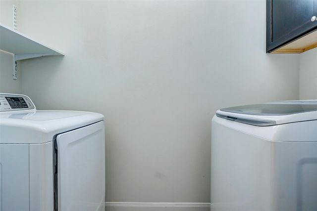 2209 Chenevert Street C, Houston, TX 77003