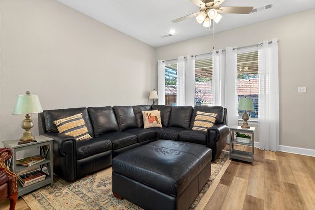 9613 Oxbow Lane, Little Elm, TX 75068