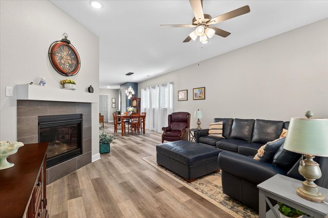 9613 Oxbow Lane, Little Elm, TX 75068