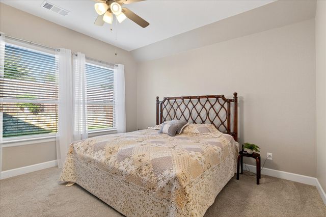 9613 Oxbow Lane, Little Elm, TX 75068