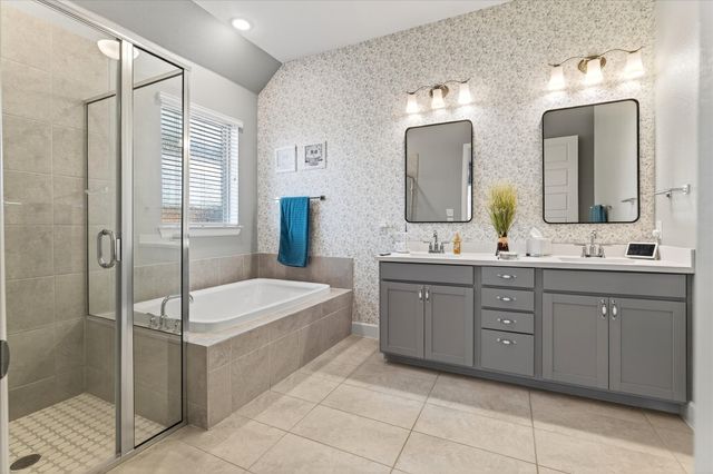 9613 Oxbow Lane, Little Elm, TX 75068