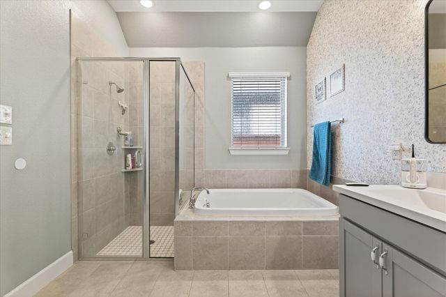 9613 Oxbow Lane, Little Elm, TX 75068