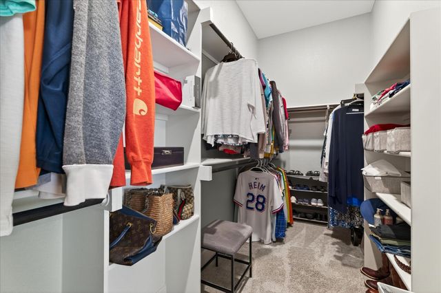 9613 Oxbow Lane, Little Elm, TX 75068