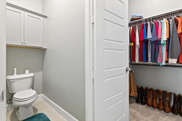 9613 Oxbow Lane, Little Elm, TX 75068