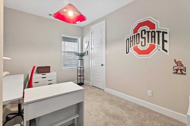 9613 Oxbow Lane, Little Elm, TX 75068