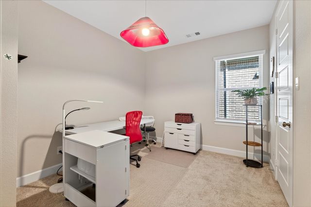 9613 Oxbow Lane, Little Elm, TX 75068