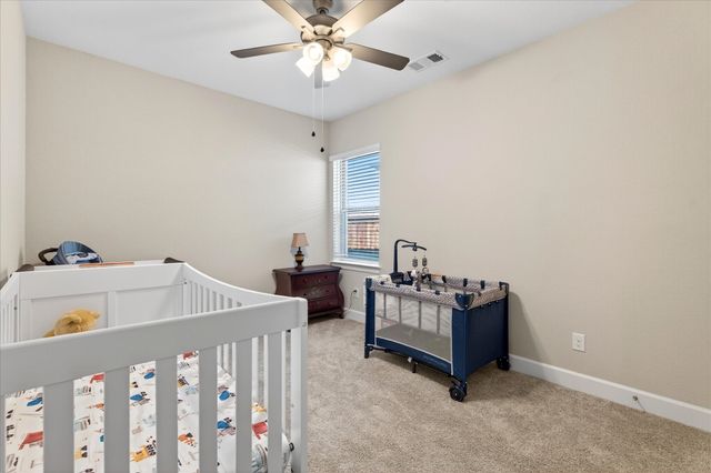 9613 Oxbow Lane, Little Elm, TX 75068