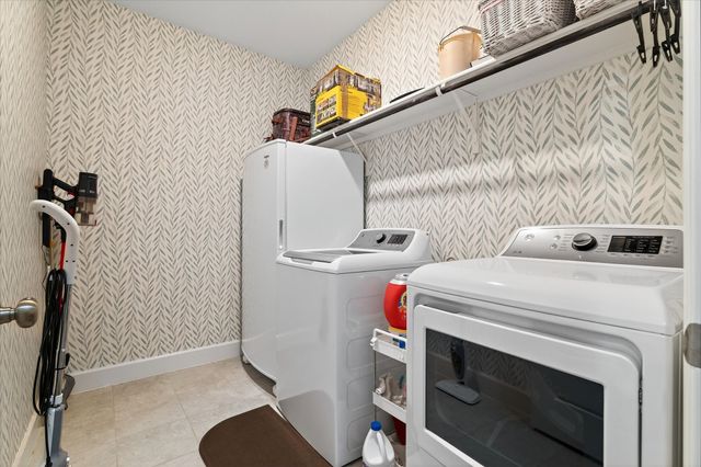 9613 Oxbow Lane, Little Elm, TX 75068