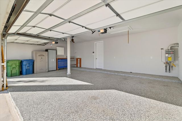 9613 Oxbow Lane, Little Elm, TX 75068