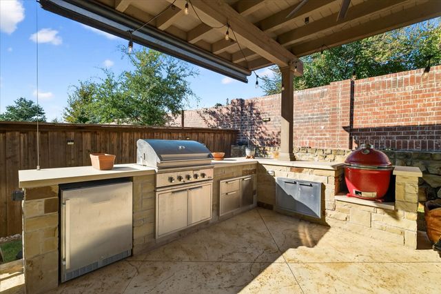 9613 Oxbow Lane, Little Elm, TX 75068